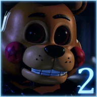 Golden Memory 2 Android