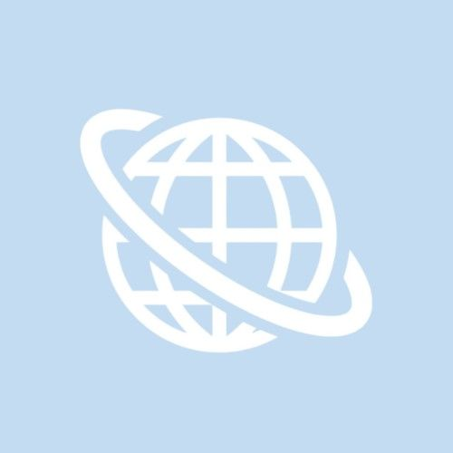 Семён_Браузер 2.0