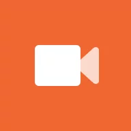 Запись экрана Xiaomi 4.15.2.9.1