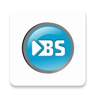 BSPlayer 3.25.254-20260401