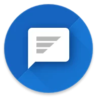 Pulse SMS 6.10.0.3034