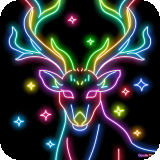 D10 обучение