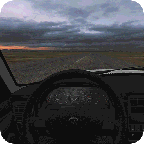 Закрытая территория полная версия v0-3