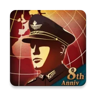 World Conqueror 4 1.24.2