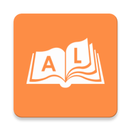 AnyLang – учить языки с книгами 1.9.2