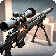 Pure Sniper 500331