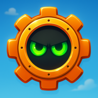 Gear Fight 6.12.0