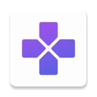 One Emulator for Game Consoles 1.9.1