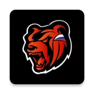 Grozov Mobile | ONLINE