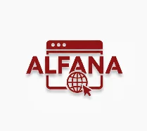 СКАЧАТЬ ЛЕГКИЙ БРАУЗЕР ALF БЕСПЛАТНО