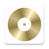 Патефон 14.9.5