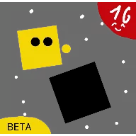 Cubes in SPACE (бета)