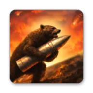 SIEGE: World War II 6.0.0