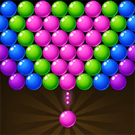 Bubble Pop Origin! 26.0305.00