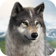 Wolf Game: The Wild Kingdom 1.0.77