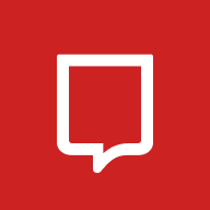 Моя Москва 4.16