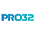 PRO32 Mobile Security 4.3.71