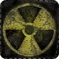 Call of Zone 1.8.25