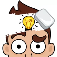 DOP 2: Delete One Part 1.3.39