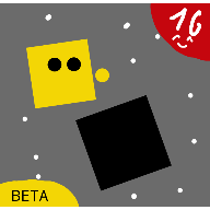 Cubes in SPACE (бета)