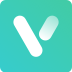 VicoHome 2.90.7