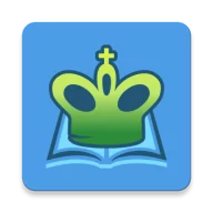 Chess King Обучение 5.6.0