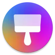 Темы для Xiaomi и Redmi 8.2