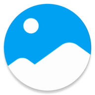 Easy Gallery 3.3.4