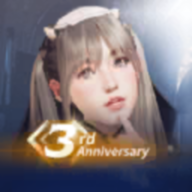 Rise of Eros 4.2.300