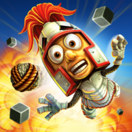 Catapult King 2.0.71.0