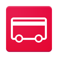 Транспортная карта 3.26.1