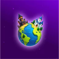 Million Lords 5.16.0