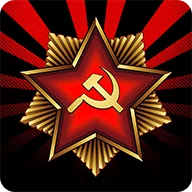 Симулятор СССР 1.53