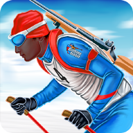 Biathlon Mania 14.22.0