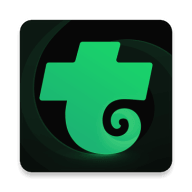 Trovo – стримы и игры 2.48.0.233