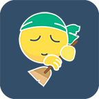Phone Cleaner 1.0.11