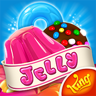 Candy Crush Jelly 4.9.0.0