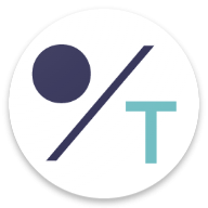 TabTrader 7.5.8