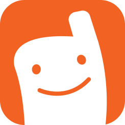 Voxer – рация Walkie Talkie PTT 5.0.15.23184
