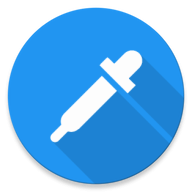 Color Picker 9.0.2