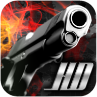 Magnum 3.0 Gun Custom Simulator 1.0641