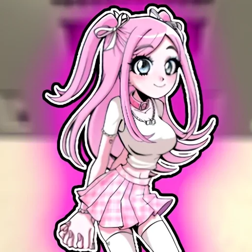 Спаси Альтушку 3D