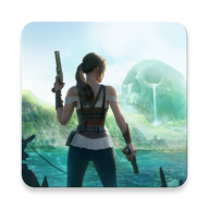 Guns of Glory: Lost Island 13.13.0