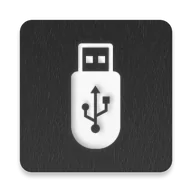ISO2USB 9.15.2