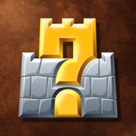 Triviador 1.7.090
