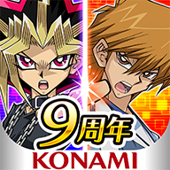 Yu-Gi-Oh! Duel Links 10.5.0