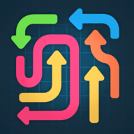 Arrow Maze 1.8.2