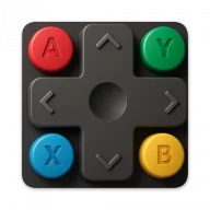 Super Emulator 6.5