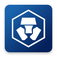 Crypto.com – купить биткоин 3.228.01