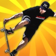 Mike V: Skateboard Party 1.11.5